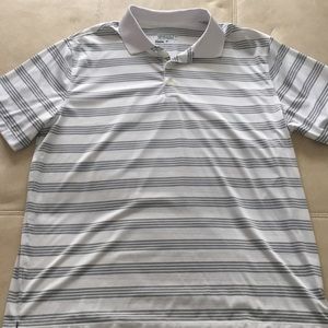 Nike Golf Polo